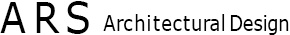 ARS 株式会社アルス建築事務所